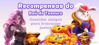 Download app 70game Android iOS