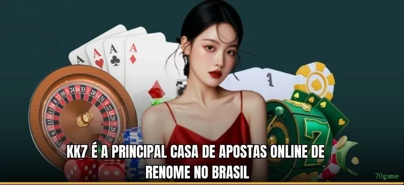 Slots no app 70game mobile