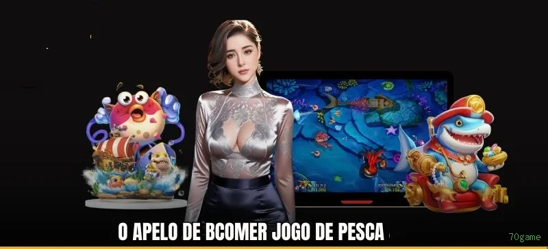 Conta 70game sincronizada site e app