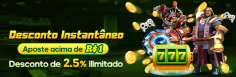 Apostas futebol ao vivo 70game - odds competitivas