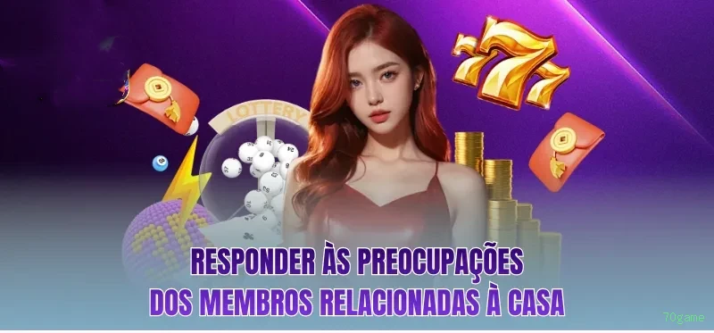 App 70game apostas esportivas mobile