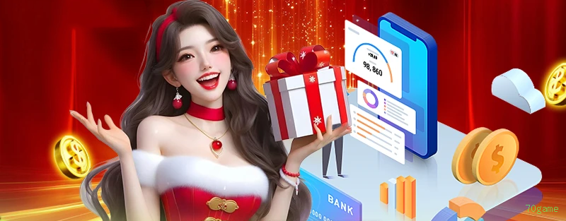 App 70game apostas esportivas mobile