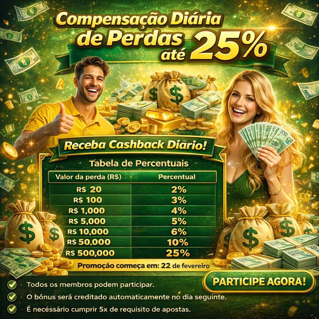 Guia rápido de apostas ao vivo na 70game
