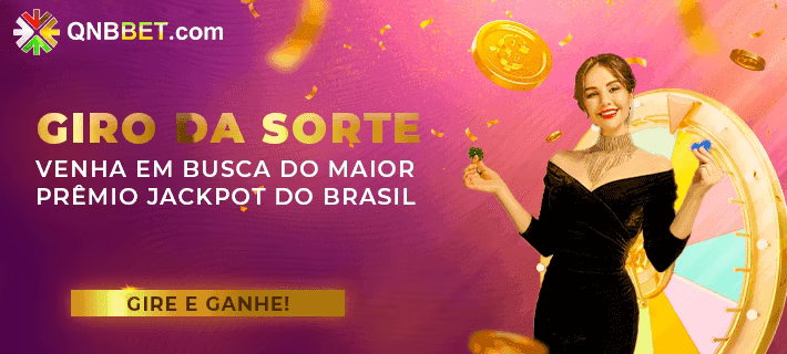 Cassino ao vivo 70game dealers