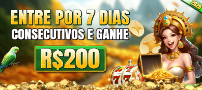 Download app 70game Android iOS