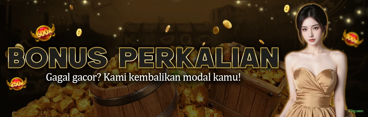 App 70game Android download