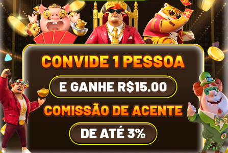 70game slots no app