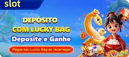 Starlight Princess - Slot game com multiplicadores na 70game