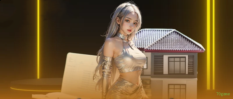 Starlight Princess - Slot game com multiplicadores na 70game