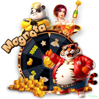 Segurança 70game SSL