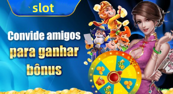 Checklist para avaliar a plataforma 70game