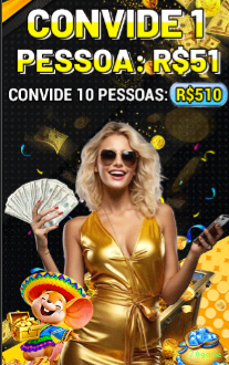 Formulário registro 70game