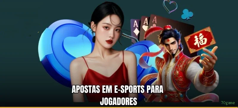 Bônus boas-vindas 70game R$100