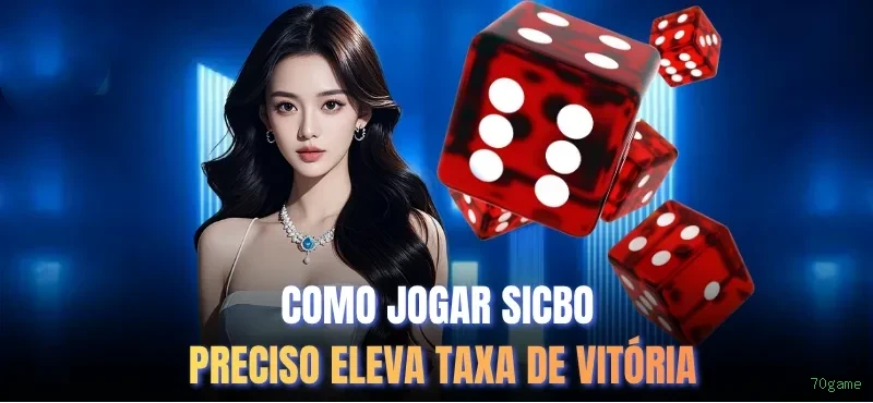 Slots 70game - Sweet Bonanza e caça-níqueis populares