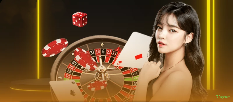 Slots 70game - Sweet Bonanza e caça-níqueis populares