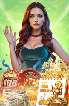 Gates of Olympus slot 70game