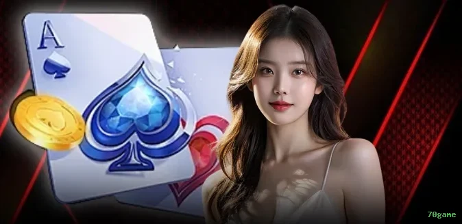 App 70game slots mobile