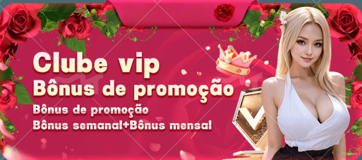 Programa VIP 70game - benefícios exclusivos