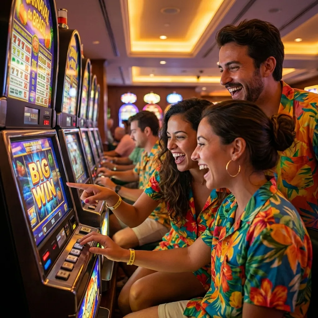Programa VIP 70game - benefícios exclusivos