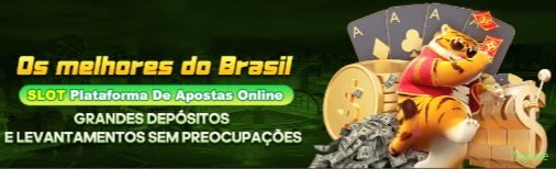 Suporte VIP 70game - atendimento prioritário