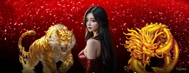 Suporte VIP 70game - atendimento prioritário