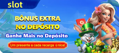 Bônus e prêmios 70game