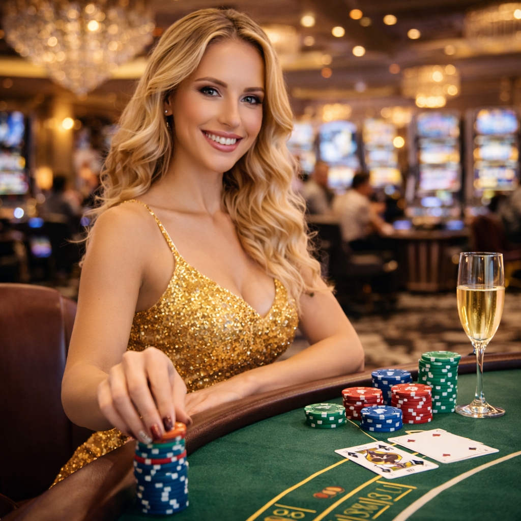 Slots com prêmios 70game